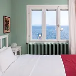 Avgi By The Sea Kala Nera