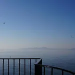 Daire Avgi By The Sea *