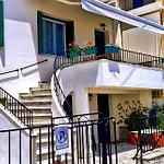 Avgi By The Sea Daire Kala Nera